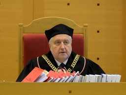 TK: Nadzór KNF nad małymi kasami SKOK niezgodny z konstytucją