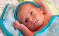 2 stycznia zostaje poczętych najwięcej dzieci? Seksuolog tłumaczy