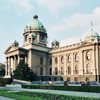 Narodna skupština