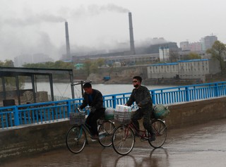 Delegacje obu Korei uzgodniły otwarcie biura łącznikowego w Kaesong