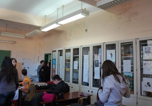 218293_nsskola2ns--os-jovan-jovanovic-zmaj--sremska-kamenica--foto-svojnovic-4