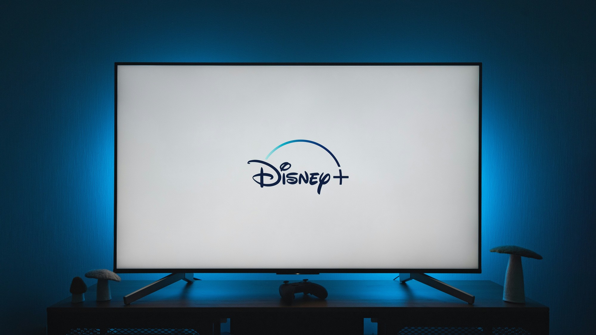 Disney+ vstupuje do novej éry.