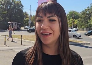 Miljana Kulić