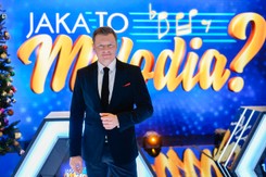 Rafał Brzozowski o zmianach w TVP.  'Zostały bardzo źle przeprowadzone, wręcz fatalnie'