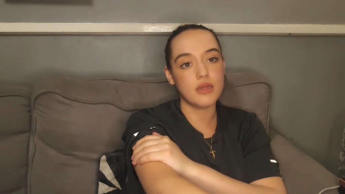Molila je Boga da ne nasledi očevu bolest, a sada je i njoj stigla ista dijagnoza