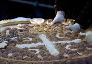 cesnica02_AP_foto AP