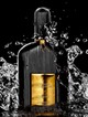 Black Orchid edp TOM FORD 36 990 Ft/30 ml