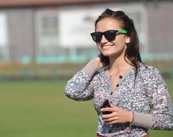 Mata Hari z PiS? Afera szpiegowska na prawicy