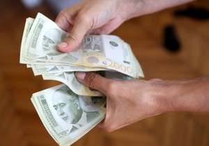Kreće isplata važne državne pomoći
