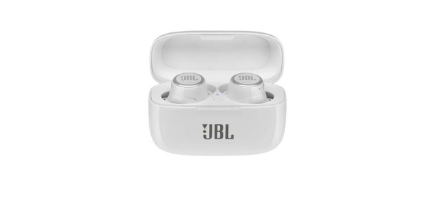 JBL Live 300 TWS