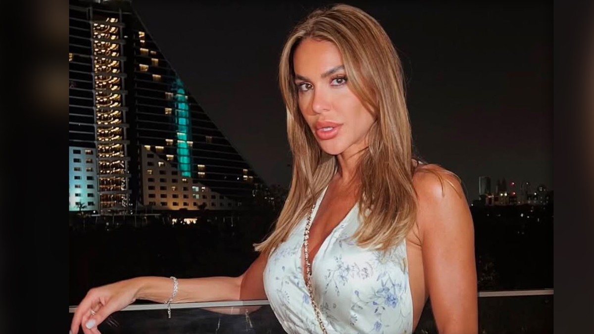Marina Visković