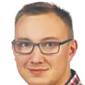 Damian Aptowicz