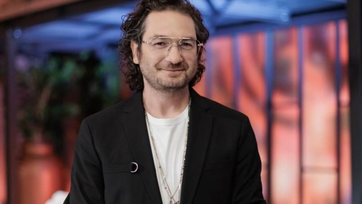 Decizia luată de Florin Dumitrescu după 4 luni de pauză: „E greu, dar nu mă las”