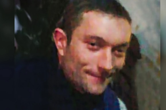 GORAN IZ VRBASA POSTAVIO OVAJ MISTERIOZNI STATUS NA FEJSBUKU, UBIJEN POSLE 3 DANA Napadači ga nasmrt izboli na DEČIJEM IGRALIŠTU