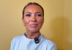 Olja Karleuša