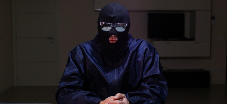 Kulisy działania Cosa Nostry. Jedyny taki film za darmo na VOD