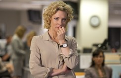 'Niewygodna prawda' wypłynie! POLSKI ZWIASTUN głośnego filmu z Cate Blanchett i Robertem Redfordem