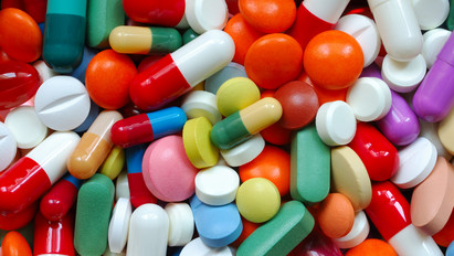 Beperlik a gyógyszergyárat: elhallgatta a szer mellékhatását