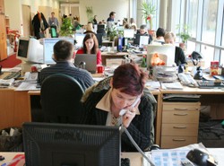 To tych specjalistów Niemcy potrzebują najbardziej