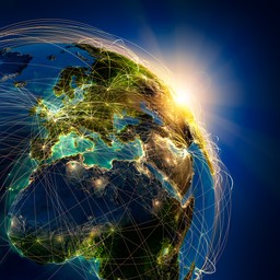 Podsumowanie sezonu turystycznego w Polsce