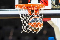 Koszykarze Sacramento Kings wyrównali niechlubny rekord