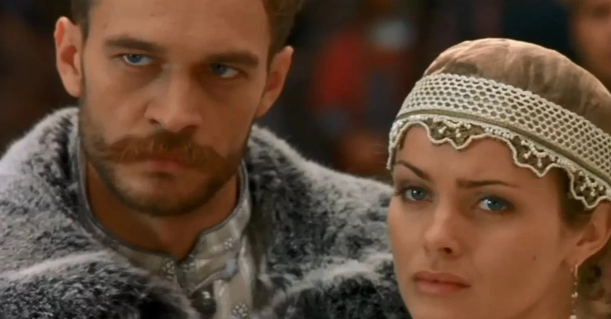 Jak dobrze znasz "Ogniem i Mieczem"? QUIZ dla największych fanów powieści Henryka Sienkiewicza