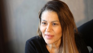 Mina Kostić 