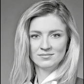 Patrycja Rejnowicz-Janowska