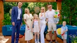 Nowa para prowadzących w "Pytaniu na śniadanie". Pełne zaskoczenie