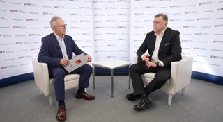 Paweł Dziekoński, FAKRO: Deregulacja w Polsce wymaga zdecydowanych działań premiera Donalda Tuska