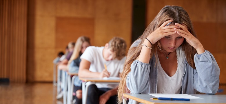 Egzamin ósmoklasisty 2025. Lista lektur obowiązkowych. Wytyczne CKE