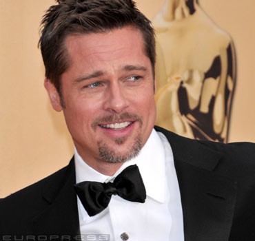 18052_34576-brad-pitt-sl-d0000BF8E62c6e3c3b593