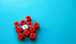 Podajemy trzy nazwiska, odgadnij imię. Ostatnie pytanie to bułka z masłem