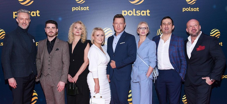 Znany aktor znika z serialu. Grany przez niego bohater zostanie uśmiercony