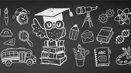 Szybki, ale nieco trudny QUIZ z wiedzy ogólnej. Będziesz omnibusem?