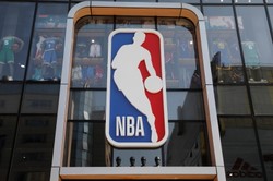 Liga NBA: Zawieszenie rozgrywek potrwa co najmniej 30 dni
