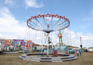 ilustracija