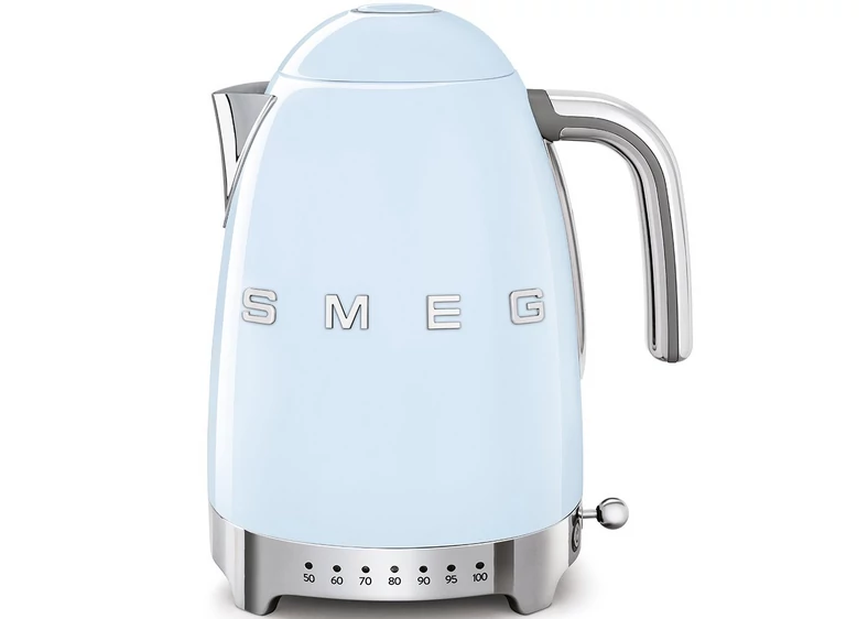  Smeg KLF04PBEU