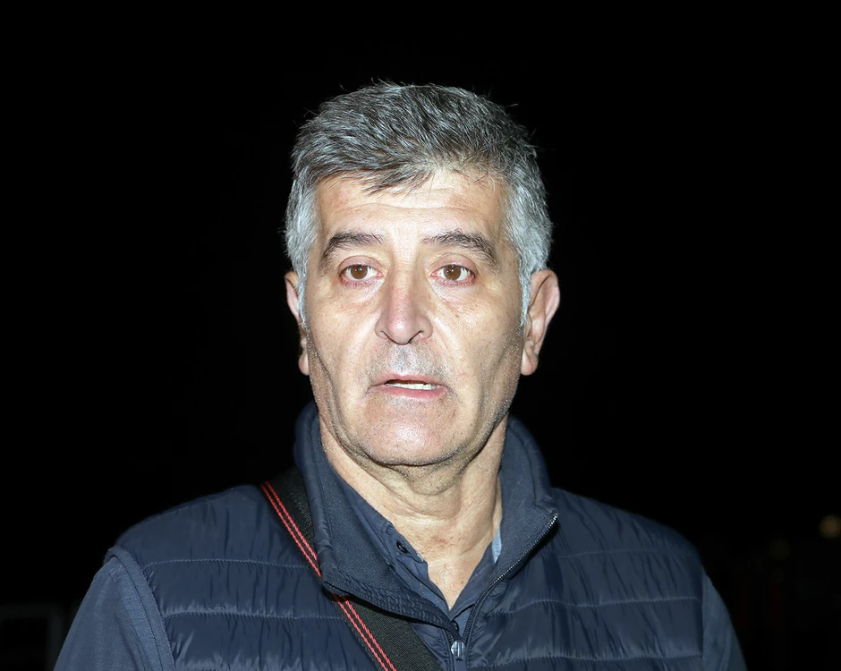 Nenad Periš