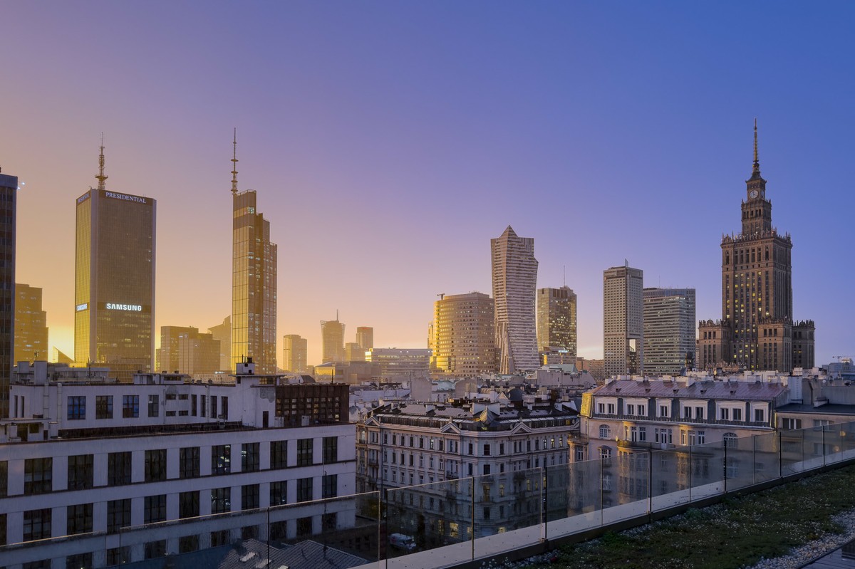 Optymistyczne prognozy NBP dla rynku pracy. Bezrobocie w dół