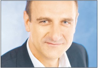 Talaga: Mówmy o interesach, nie o symbolach