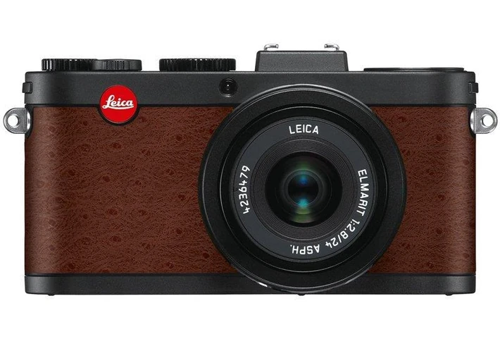 leicaleica