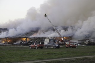 Pożary fotowoltaiki. Naukowcy doszli do zaskakujących wniosków