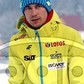 Kamil Stoch