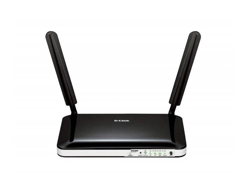  D-Link DWR-921