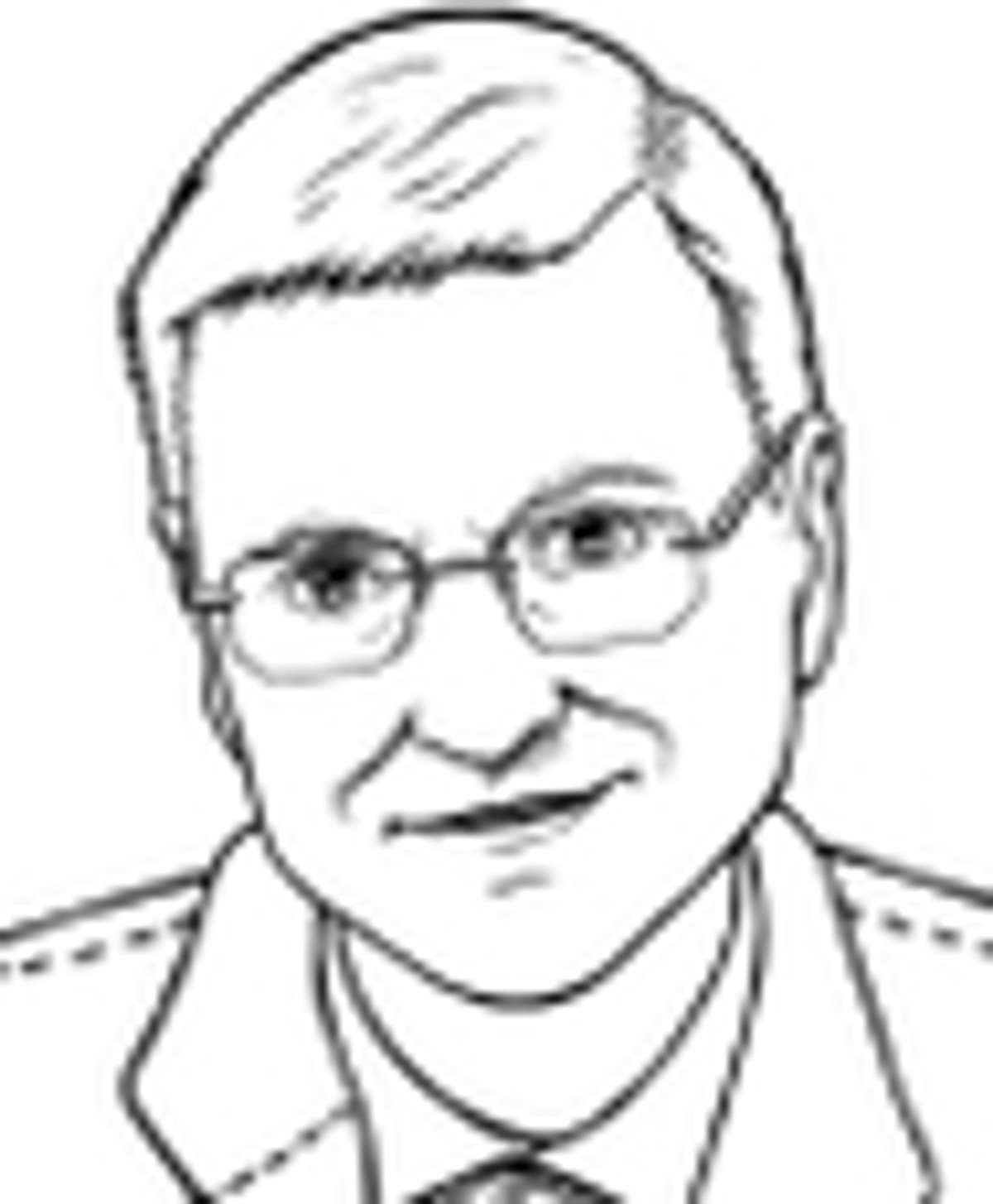 Michał Kleiber prezes Polskiej Akademii Nauk