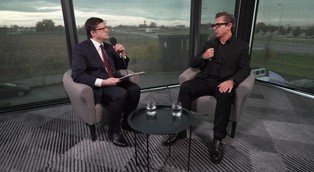 E-commerce ciągle na fali. „Polskie firmy nie wykorzystują jego potencjału”