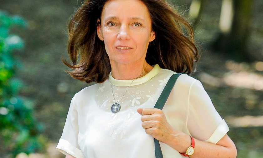 Barbara Sienkiewicz nie dostanie zasiłku od Ewy Kopacz