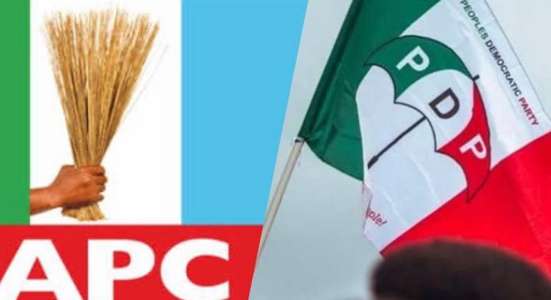 APC has failed to deliver, PDP will bring relief to Ondo people - Chieftain