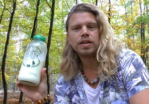 Jonathan Jacob Meijer